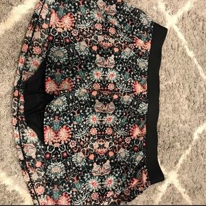 Swim By Cacique Lane Bryant Size 18